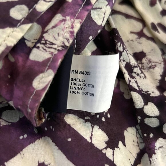 2000s GAP Skirt ASO Taylor in High School Musical - Picture 5 of 6